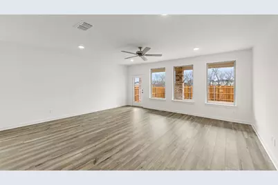 2401 Rams Horn Drive, Waxahachie, TX 75167 - Photo 5