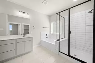 2401 Rams Horn Dr, Waxahachie, TX 75167 - Photo 21