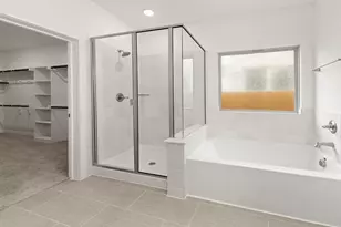 2401 Rams Horn Dr, Waxahachie, TX 75167 - Photo 13