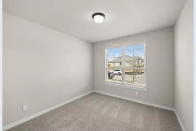 2401 Rams Horn Drive, Waxahachie, TX 75167 - Photo 13