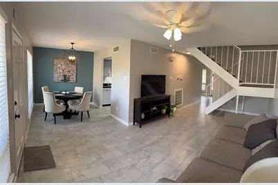 3618 Holly Tree Trail, Garland, TX 75044 - Photo 19