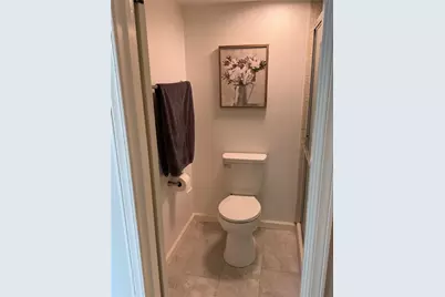 3618 Holly Tree Trail, Garland, TX 75044 - Photo 23