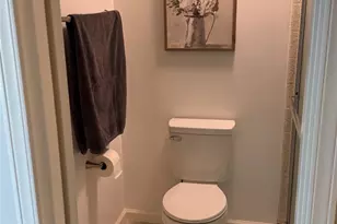 3618 Holly Tree Trail, Garland, TX 75044 - Photo 23