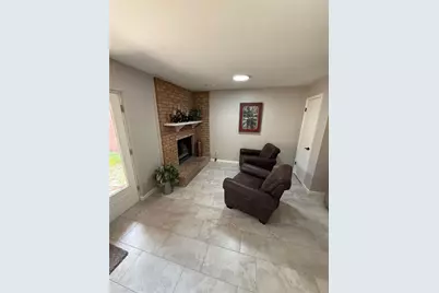 3618 Holly Tree Trail, Garland, TX 75044 - Photo 13