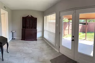 3618 Holly Tree Trail, Garland, TX 75044 - Photo 9