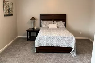 3618 Holly Tree Trail, Garland, TX 75044 - Photo 21