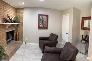 3618 Holly Tree Trail, Garland, TX 75044 - Photo 3