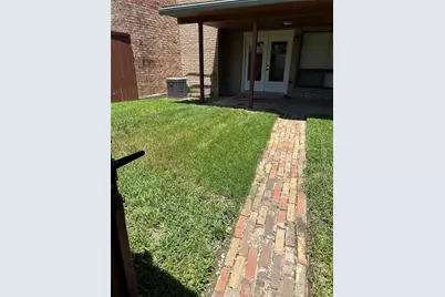 3618 Holly Tree Trail, Garland, TX 75044 - Photo 27