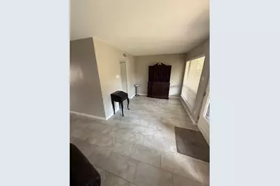 3618 Holly Tree Trail, Garland, TX 75044 - Photo 15