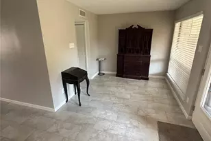 3618 Holly Tree Trail, Garland, TX 75044 - Photo 15