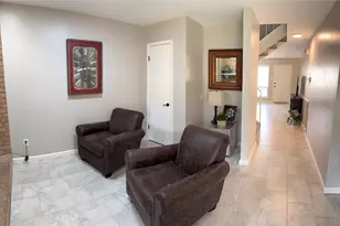 3618 Holly Tree Trail, Garland, TX 75044 - Photo 7