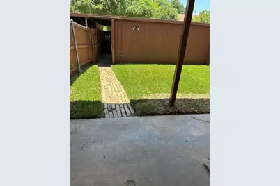 3618 Holly Tree Trail, Garland, TX 75044 - Photo 29