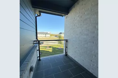 2541 Brunswick Way, Allen, TX 75013 - Photo 15