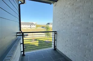 2541 Brunswick Wy, Allen, TX 75013 - Photo 15