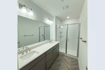 2541 Brunswick Way, Allen, TX 75013 - Photo 17