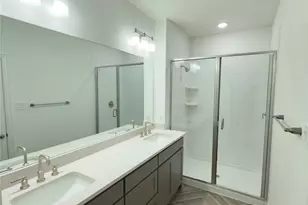 2541 Brunswick Wy, Allen, TX 75013 - Photo 17