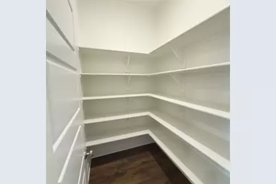 2541 Brunswick Way, Allen, TX 75013 - Photo 5