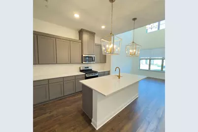 2541 Brunswick Way, Allen, TX 75013 - Photo 7