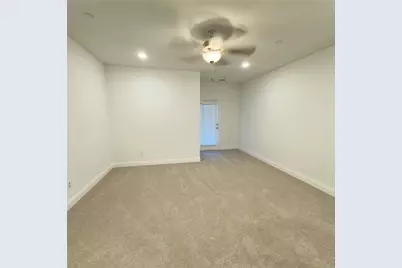 2541 Brunswick Way, Allen, TX 75013 - Photo 13