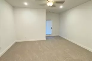 2541 Brunswick Wy, Allen, TX 75013 - Photo 13