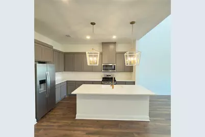 2541 Brunswick Way, Allen, TX 75013 - Photo 3