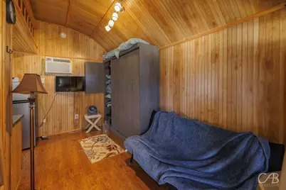 2110 Yorktown Drive, Abilene, TX 79603 - Photo 35