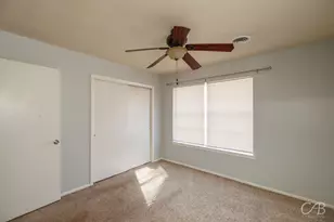 2110 Yorktown Dr, Abilene, TX 79603 - Photo 5