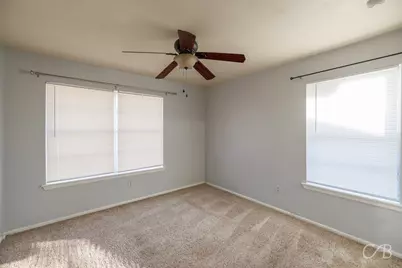 2110 Yorktown Drive, Abilene, TX 79603 - Photo 3