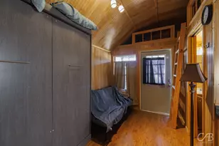 2110 Yorktown Dr, Abilene, TX 79603 - Photo 37