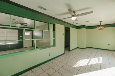 2110 Yorktown Drive, Abilene, TX 79603 - Photo 23