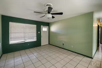 2110 Yorktown Drive, Abilene, TX 79603 - Photo 25