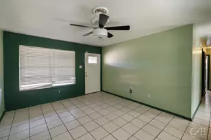 2110 Yorktown Dr, Abilene, TX 79603 - Photo 25