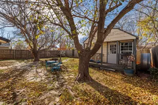 2110 Yorktown Dr, Abilene, TX 79603 - Photo 31