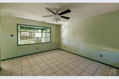 2110 Yorktown Drive, Abilene, TX 79603 - Photo 27