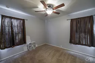 2110 Yorktown Dr, Abilene, TX 79603 - Photo 9