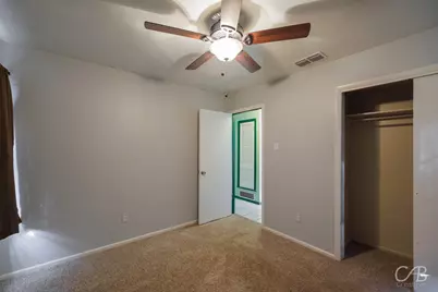 2110 Yorktown Drive, Abilene, TX 79603 - Photo 11