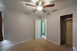 2110 Yorktown Dr, Abilene, TX 79603 - Photo 11