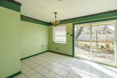 2110 Yorktown Drive, Abilene, TX 79603 - Photo 17