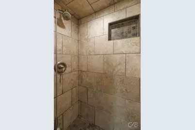 2110 Yorktown Drive, Abilene, TX 79603 - Photo 7