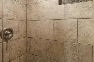 2110 Yorktown Dr, Abilene, TX 79603 - Photo 7