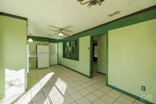 2110 Yorktown Dr, Abilene, TX 79603 - Photo 19