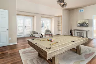 4500 Karen Dr, Mansfield, TX 76063 - Photo 25