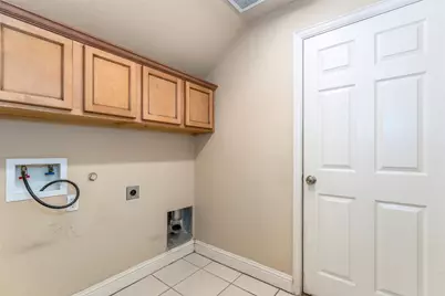 4500 Karen Drive, Mansfield, TX 76063 - Photo 21