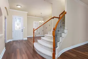 4500 Karen Dr, Mansfield, TX 76063 - Photo 5