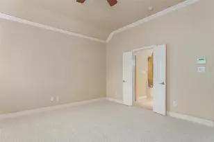 4500 Karen Dr, Mansfield, TX 76063 - Photo 19