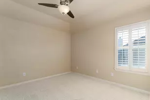 4500 Karen Dr, Mansfield, TX 76063 - Photo 29