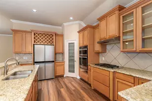 4500 Karen Dr, Mansfield, TX 76063 - Photo 13