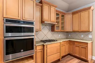 4500 Karen Dr, Mansfield, TX 76063 - Photo 15