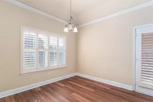 4500 Karen Dr, Mansfield, TX 76063 - Photo 17