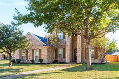 4500 Karen Drive, Mansfield, TX 76063 - Photo 3